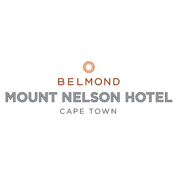 belmond mount nelson hotel