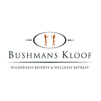 bushmans kloof reserve