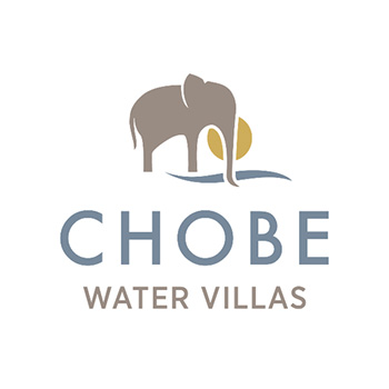chobe water villas resort