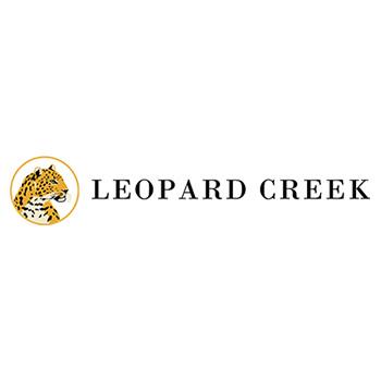 leopard creek park