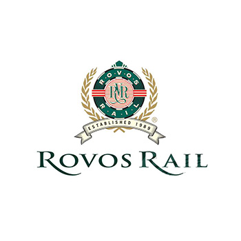 rovos rail hotel