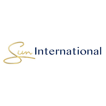 sun international hotel