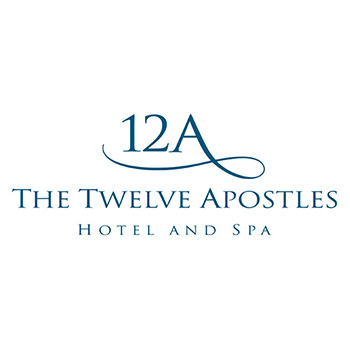 twelve apostles hotel